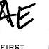 Tate McRae You Broke Me First X Run For The Hills NHL All Star Live Studio Version