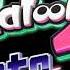 4 Dunno Splatoon 2 Octo Expansion