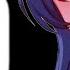 That One Nagito Edit But With Sayaka