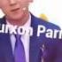 Qahramon Rashidov Surxon Parisi