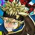 Black Clover OP 12 Full Everlasting Shine