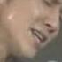파란 에이스 110521 CPBC대구대교구100주년 Don T Cry
