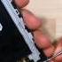LG G3 Complete Disassembly Screen Replacement