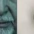 Peter Gabriel Four Kind Of Horses Extended Mollem Studios Version Bright Dark Side Remix