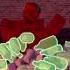 Pov Forsaken Community Recommended Forsaken Roblox Memes