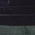 Kendrick Lamar M A A D City Feat MC Eiht First Part Extended