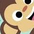 5 Little Monkeys Jumping On The Bed And More Music Kids Songs Nursery Rhymes World Of Chunk