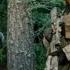 Lone Survivor Trailer