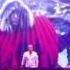 Armin Van Buuren Vs Rank 1 Ft Kush This World Is Watching Me Cosmic Gate Remix Part 16