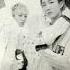 WINNER HAVE A GOOD DAY Japanese Ver