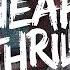 Cheap Thrills épisode 6