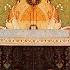 Concerto For Sitar And Orchestra No 1 II Raga Sindhi Bhairavi