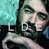 Oliver Heldens Heldeep Radio 328