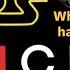 Ahsoka Dooku What Separates The Fallen From The Faithful