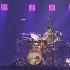 DAY6 데이식스 한 페이지가 될 수 있게 DAY6 2ND WORLD TOUR GRAVITY