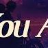 Wiz Khalifa Feat Charlie Puth See You Again Lyrics