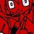 Utsu P Fear The Speaker People Hatsune Miku
