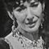 Maria Callas Sings Puccini Tosca Vissi D Arte Opera Mariacallas Classicalmusic Music Art
