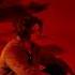 Lewis Capaldi Don T Get Me Wrong Backing Vocals