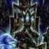 Blind Guardian Curse Of Feanor Remastered Mp3