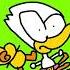 Garfield And Friends Reanimated Intro