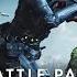 Call Of Duty Black Ops Cold War SEASON 3 MULTIPLAYER LOBBY MUSIC THEME SONG Main Menu Theme