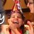 Happy Birthday Ami