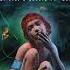 Vini Vici X Neelix Come Close Ft MKLA