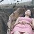 Girl Nearly Killed By Mistress Survived Returned With Two Kids For Revenge After 5 Years