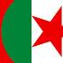 Cheb Mohamed Lamine Khalik Liya Ya Bladi