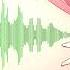 Digestion Of A Goddess ASMR 8D Audio Experience