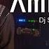 AMDANA DJ Set Ciclos Mazuma Miami Afro House Melodic House Indie Dance