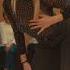 Dani J Dj Tronky Piscina Demo Irene Palma Bachata Estilo Chicas