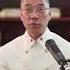 中共国要出几个大事儿 爆料 郭文贵 共产党 中共 政治 军事 政治 经济 Shorts