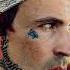 Yelawolf You And Me Slumerican