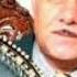 Təhmiraz Şirinov Xatirəsən Yar
