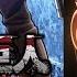 NEWS Attack On Titan SEASON 3 NEW MOVIE Shingeki No Kyojin Movie January 2018 S3 In July