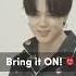 When You Broke Your Promise With Jimin Shorts Jimin Bts