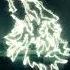JUPITER TYRADE COKE WHITE CRUISE SHIP COPYRIGHTED