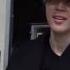 When Jimin Went To Surprise Jhope On The Set With A Gift