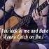 Always Remember Us This Way Lyrics Lady Gaga Englishsongs Masonmusic Ballad AI Music Diva