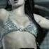 Shiny Toy Guns Le Disko Ferry Corsten Edit 2006 Music Video