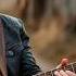 20 POWERFUL COUNTRY GOSPEL SONGS FAITH HOPE REDEMPTION New And Original Worship Songs