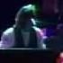 Bob Seger Roll Me Away Live