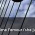 Gai Barone Luke Brancaccio J Aime L Amour Original Mix Selador