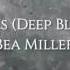 Open Your Eyes Deep Blue SongSpell Bea Miller