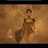 Gods Of Egypt Hathor Goddess Of Love Godsofegypt Hathor Elodieyung Snake Brentonthwaites Horus