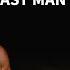 EPISODE 13 BPN LAST MAN STANDING RACE