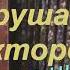 Прокати нас Петруша на тракторе разбор с цифрами