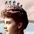 Part 2 Alexandra Of Mecklenburg Schwerin S Tiara